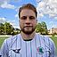 Nemanja Samardzic