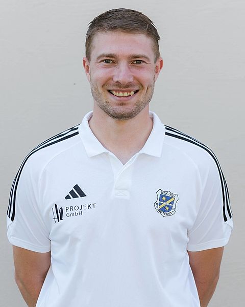 Foto: Jaqueline Unterhuber