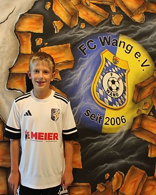 Philipp Irl