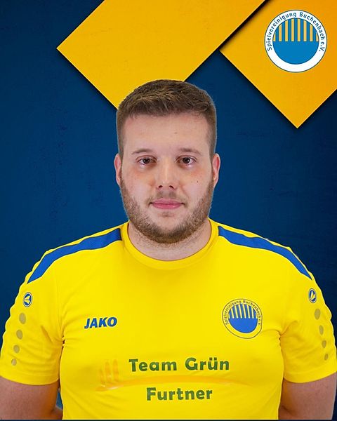 Foto: Daniel Kleiser