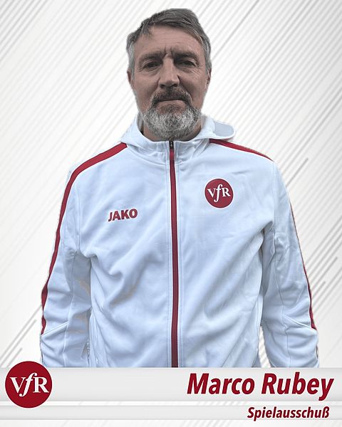 Foto: Marcel Gentner