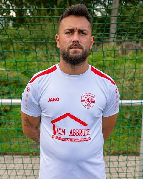 Foto: Cüneyt Mehmet