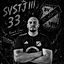 Yannick Esser