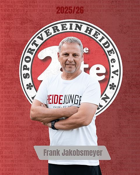 Foto: Julian Jakobsmeyer