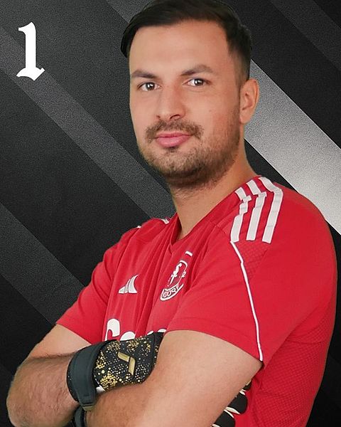 Foto: FK