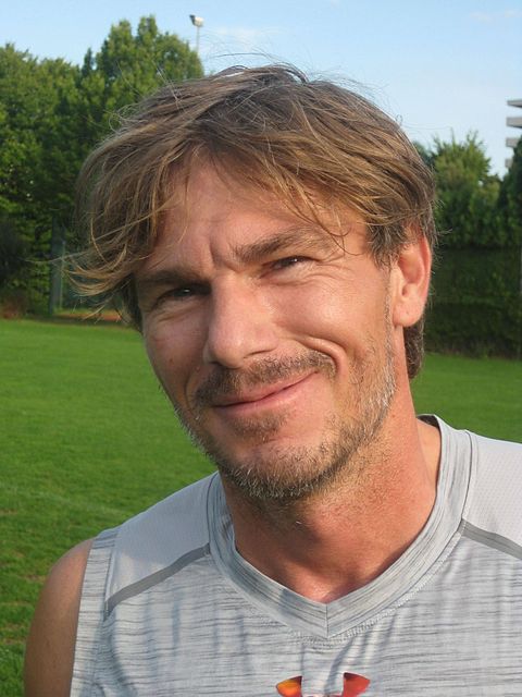 Foto: Markus Giesecke