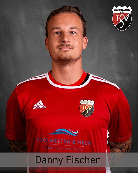 Foto: FOESSEL JUERGEN