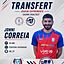 Jonni Correia