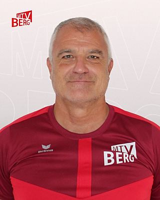 Stefan Gebert