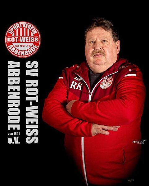 Foto: Benjamin Weihe