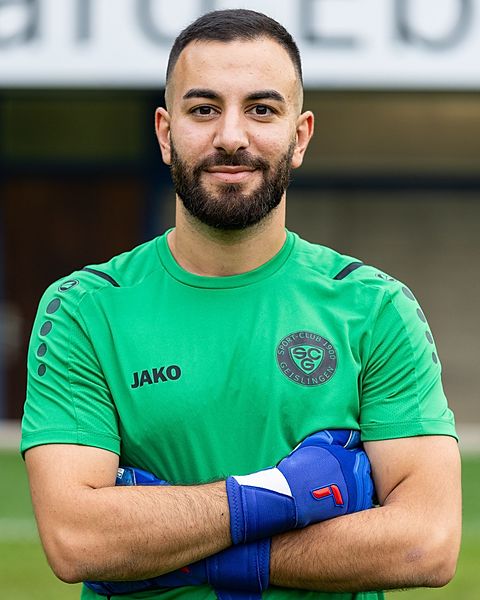 Foto: Thomas Madel