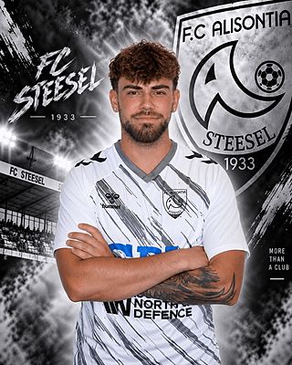 Diogo Duarte
