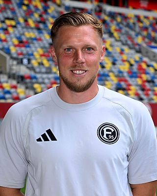 Rouwen Hennings