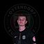 Moritz Killinger