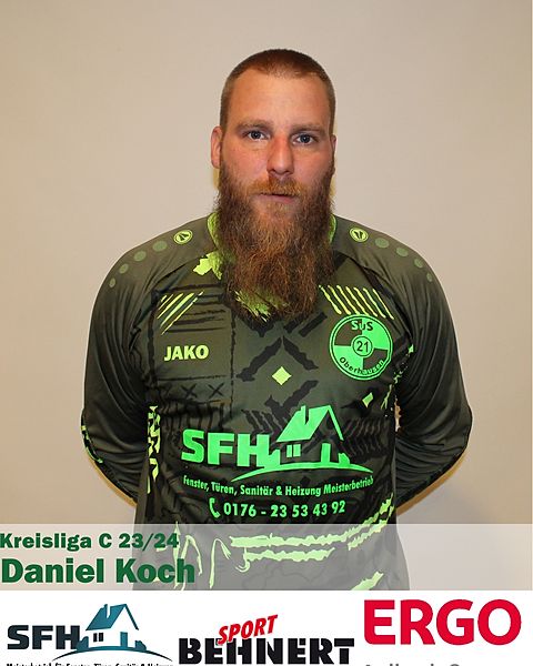 Foto: Marco Potarzycki