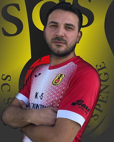 Foto: Murat Bali