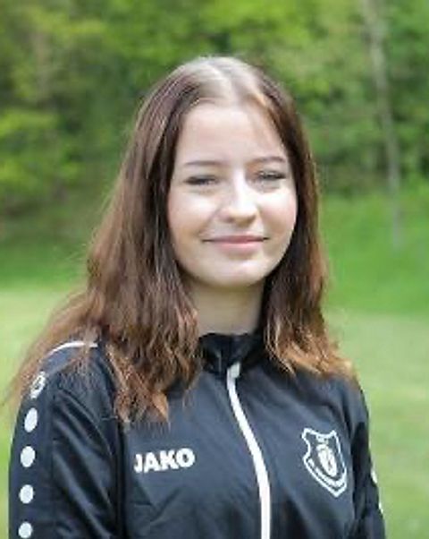 Foto: Palmen Stefan