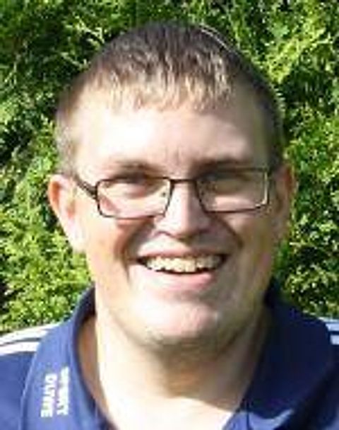 Foto: André Wolke (BV Kneheim)