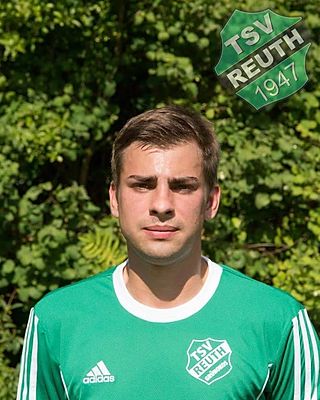Christian Köchert