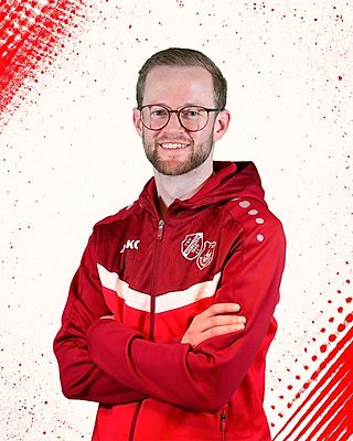 Stefan Wurm