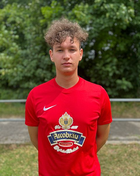 Foto: Sven