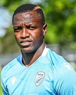Moussa Seydi