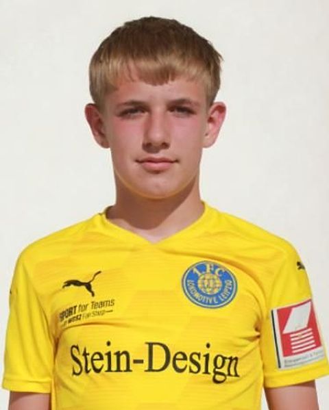 Foto: 1.FC Lokomotive Leipzig