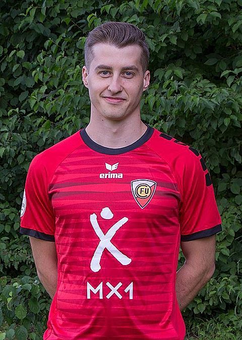 Foto: FC Unterföhring