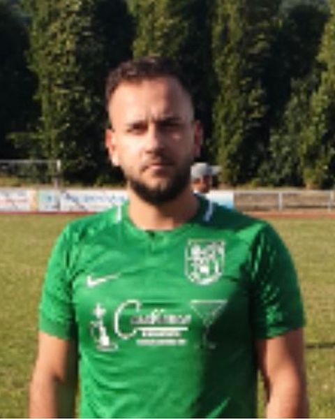 Foto: SSV Dillenburg