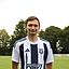 Tom-Frederic Borchard