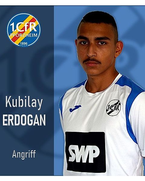 Foto: Jochen Dörflinger - 1. CfR Pfo