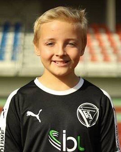 Foto: @fcstoppenberg