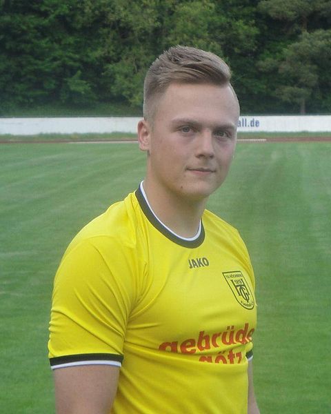 Foto: Sebastian Genheimer