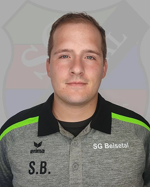 Foto: Jan-Erik Eisenhuth