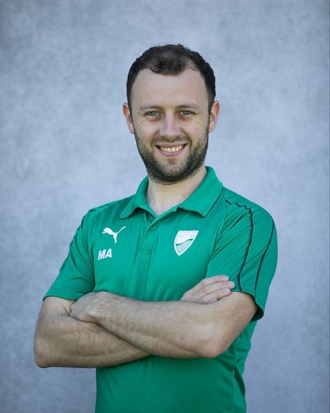 Foto: Elena Bachmaier