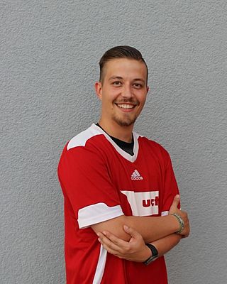 Peter Gröters
