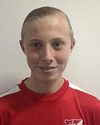 Lennart Werner Spindler