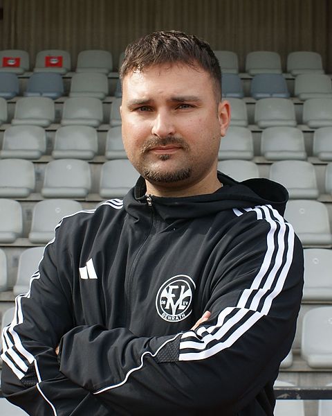 Foto: nino Fazlic