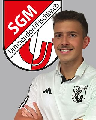 Jona Winkler