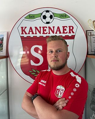 Nico Lochmann