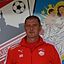 Uwe Scheffler