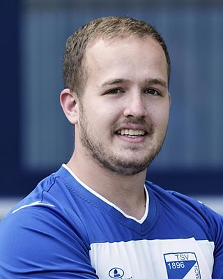 Kristian Schmidinger