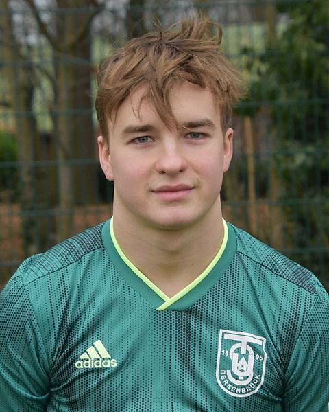 Foto: Reinhard Rehkamp