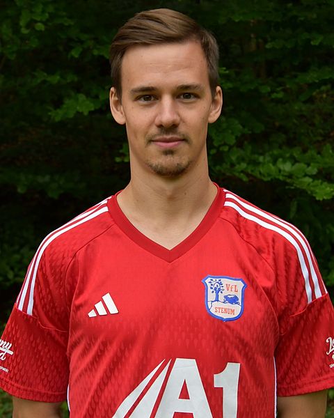 Foto: Stephie Heimsoth