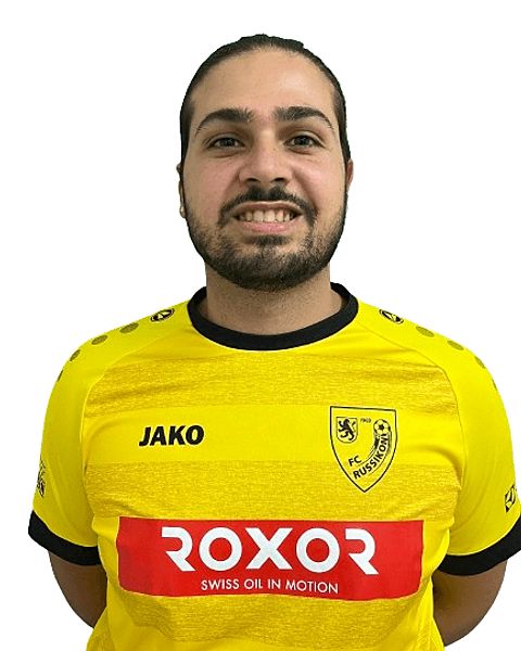 Foto: Jo Ferraro