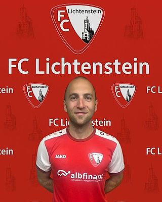 Tobias Schmidt