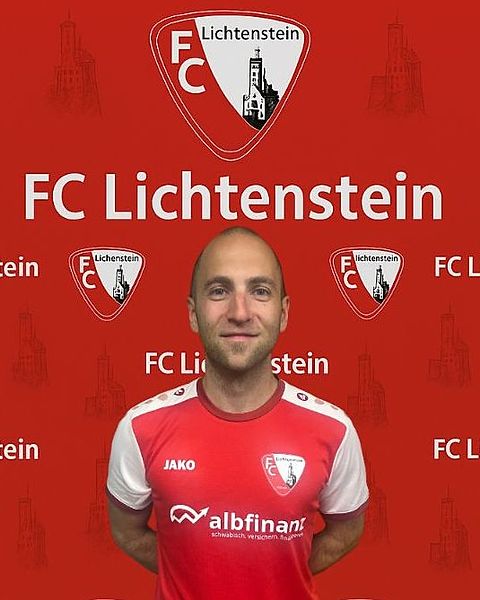Foto: Merlin Kirsammer