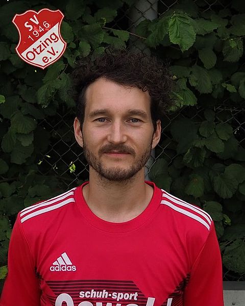Foto: Steininger Dominik