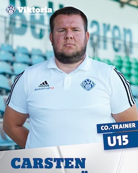 Foto: Viktoria Aschaffenburg