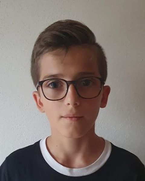 Foto: TSV Aubstadt